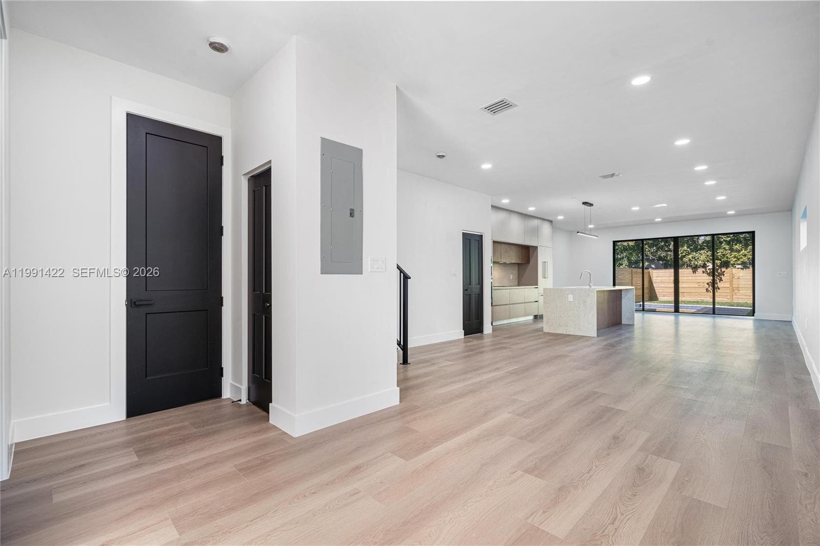 283 NW 52 St # 283, Miami FL 33127 — 6