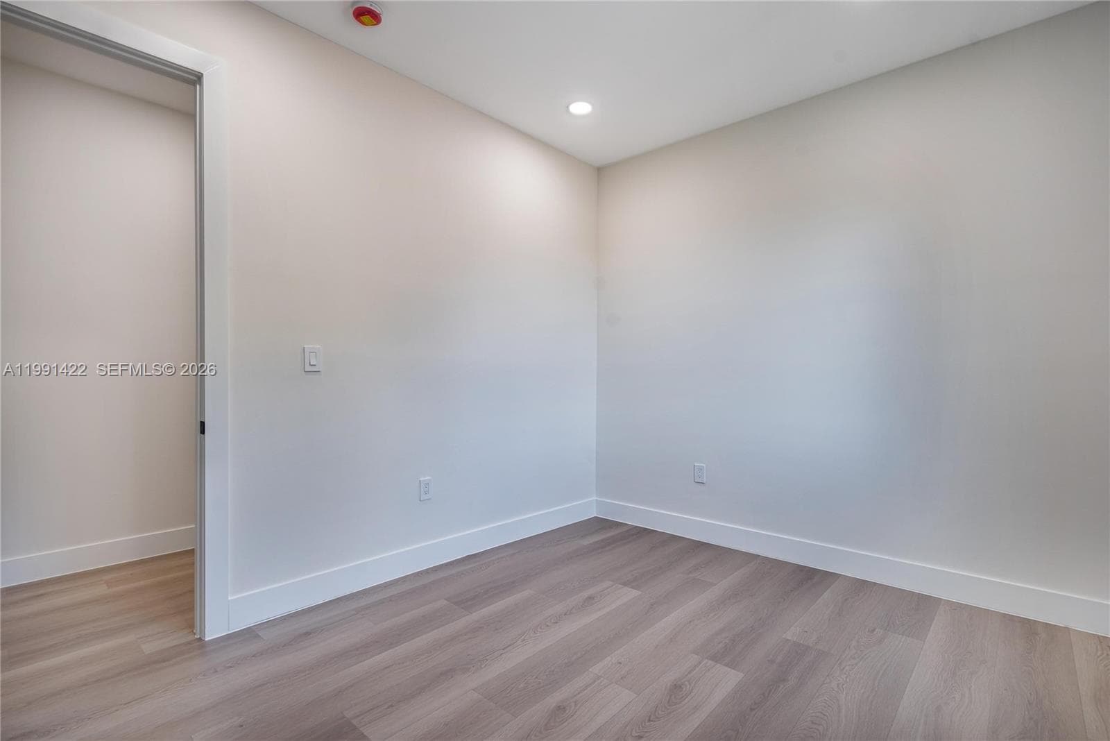 283 NW 52 St # 283, Miami FL 33127 — 52