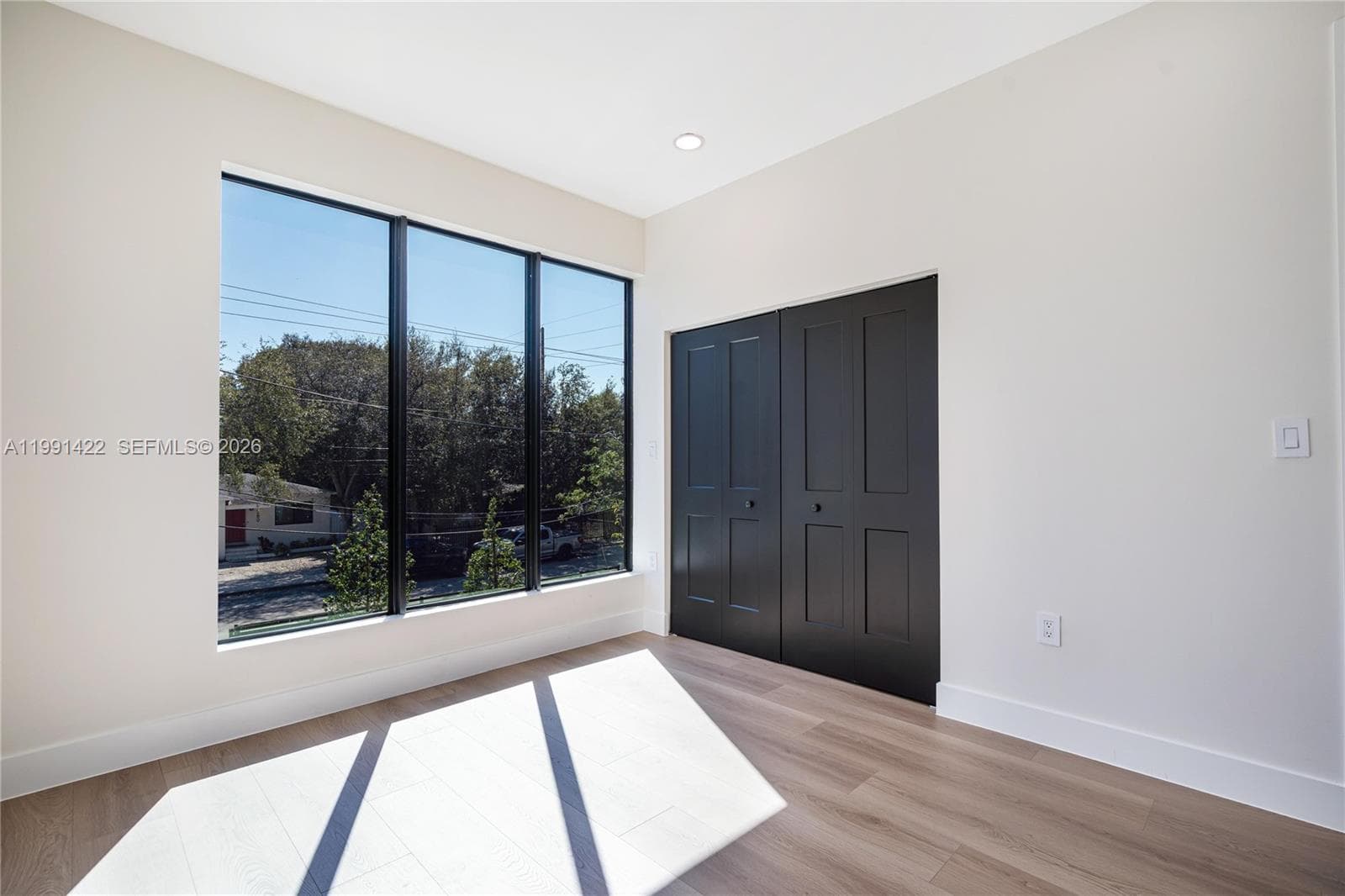 283 NW 52 St # 283, Miami FL 33127 — 56