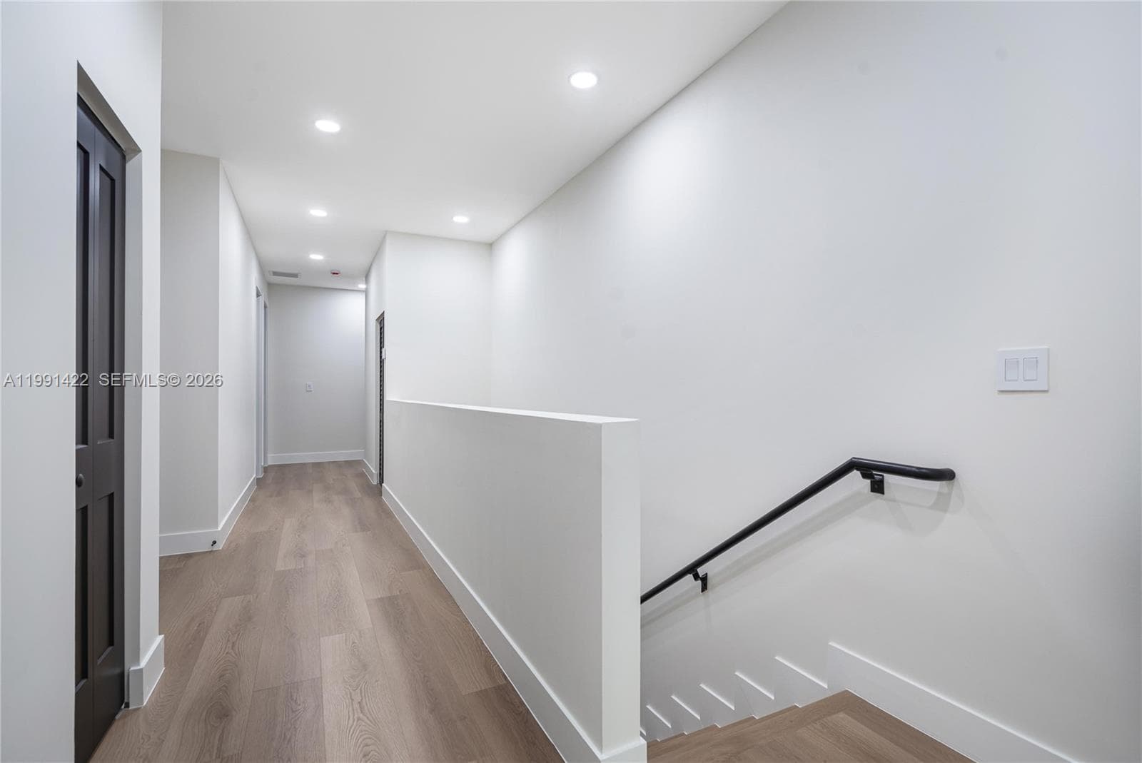 283 NW 52 St # 283, Miami FL 33127 — 46