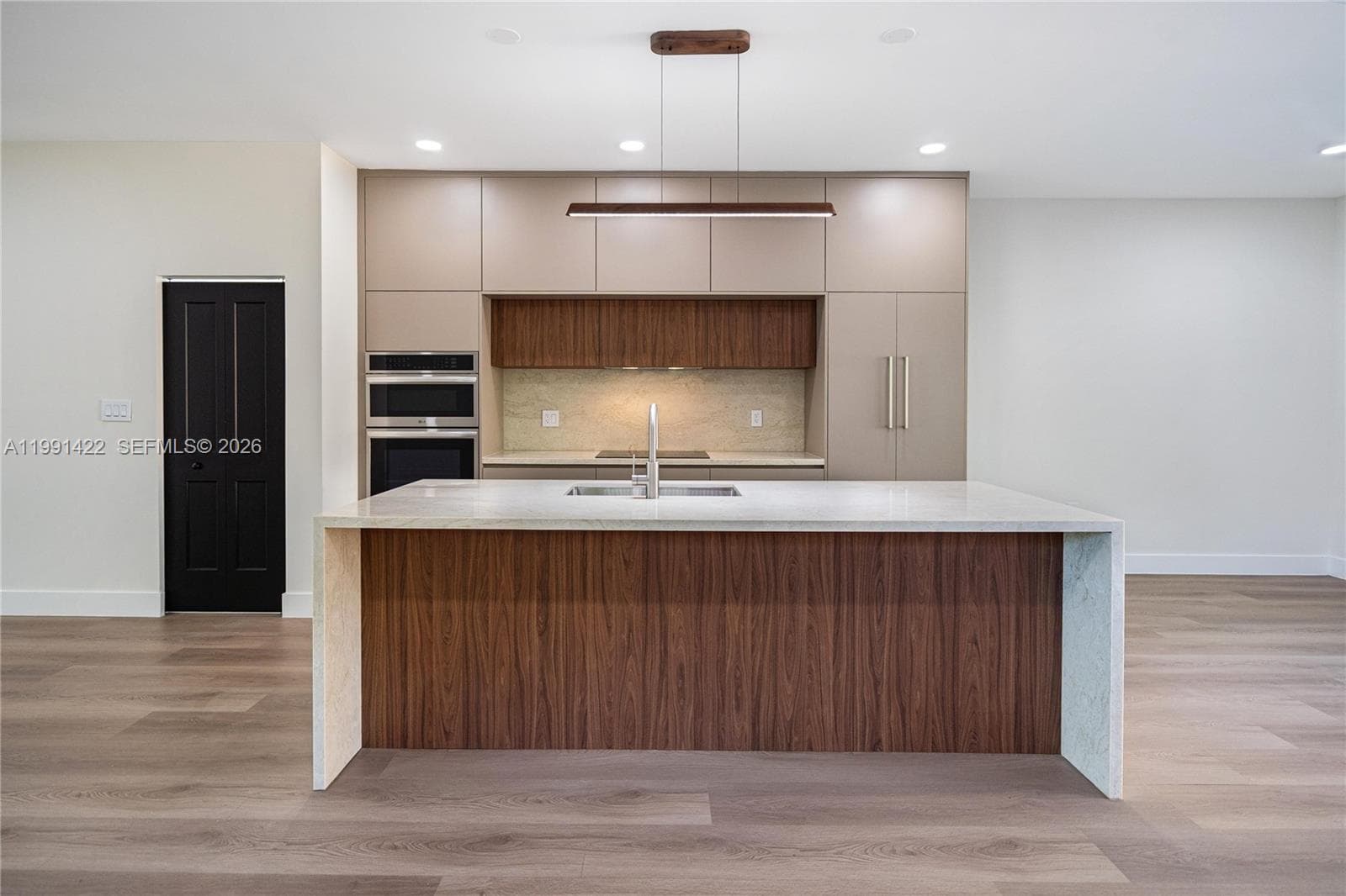 283 NW 52 St # 283, Miami FL 33127 — 13