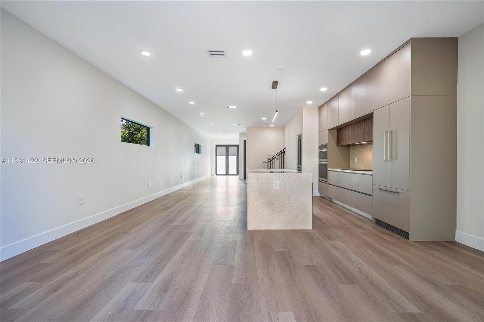 283 NW 52 St # 283, Miami FL 33127 — 17