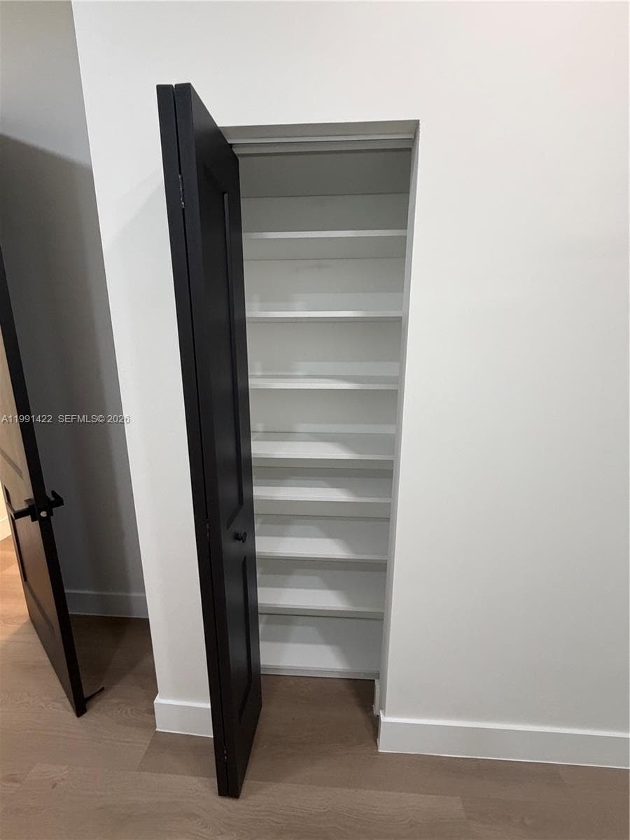 283 NW 52 St # 283, Miami FL 33127 — 47