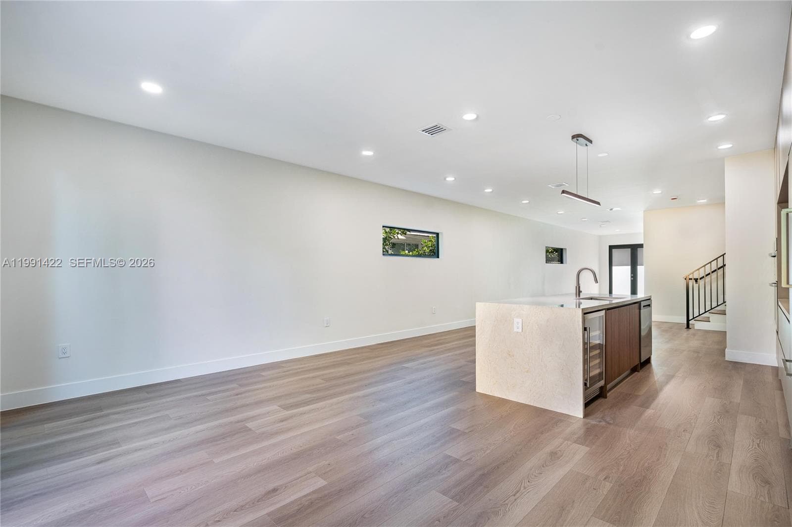 283 NW 52 St # 283, Miami FL 33127 — 16