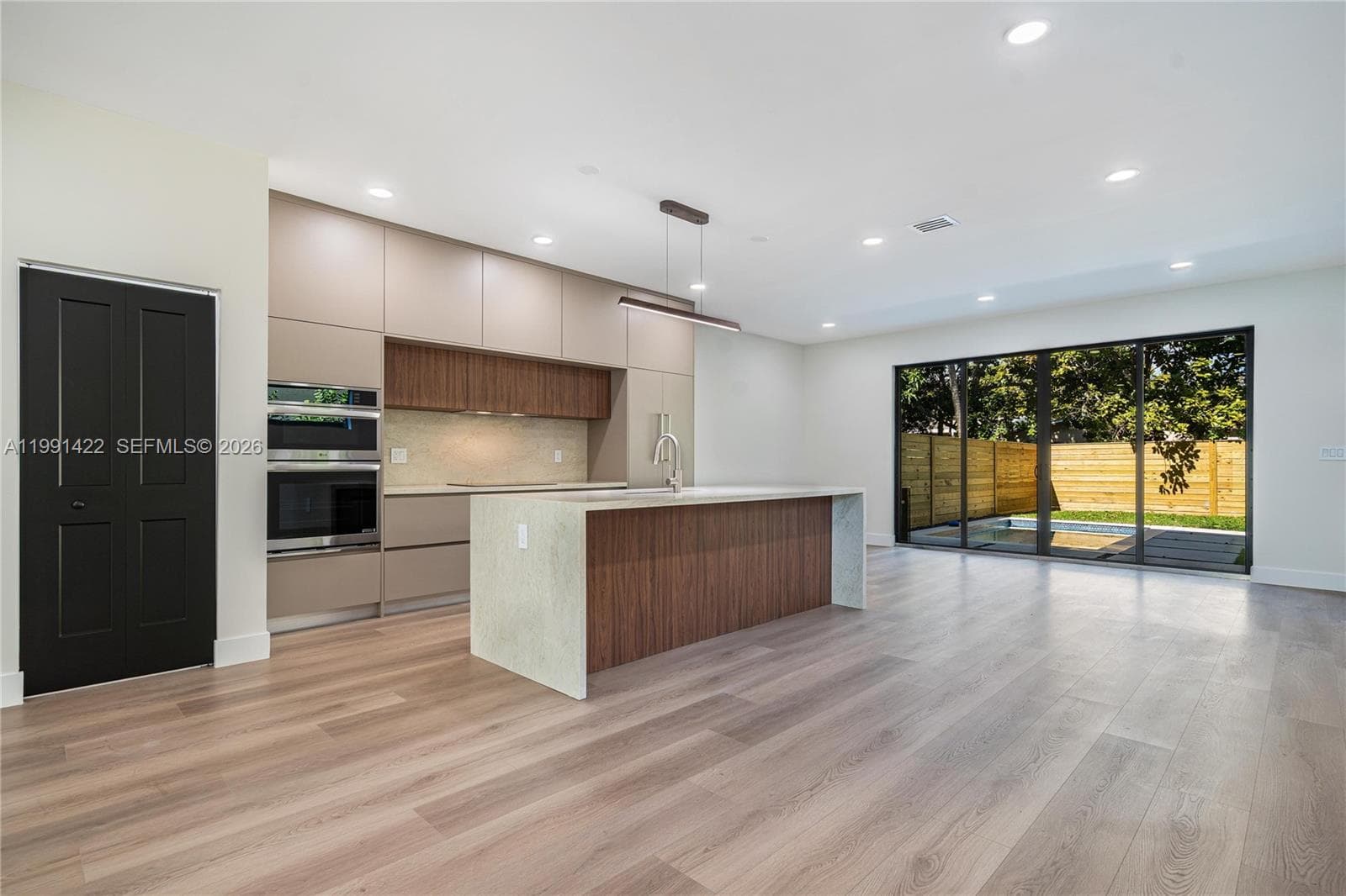 283 NW 52 St # 283, Miami FL 33127 — 12