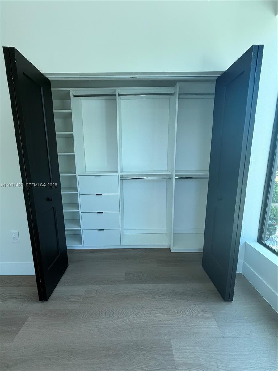283 NW 52 St # 283, Miami FL 33127 — 57