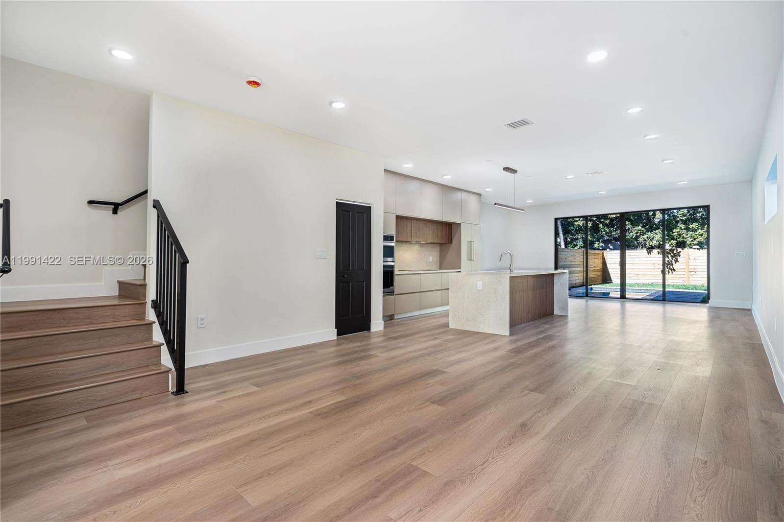 283 NW 52 St # 283, Miami FL 33127 — 7