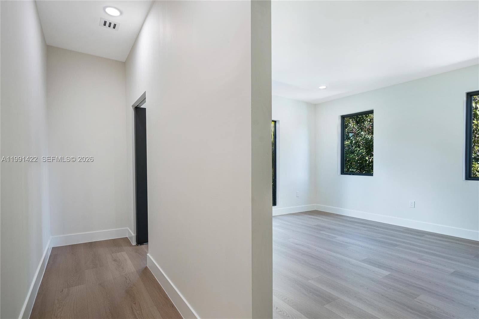 283 NW 52 St # 283, Miami FL 33127 — 36