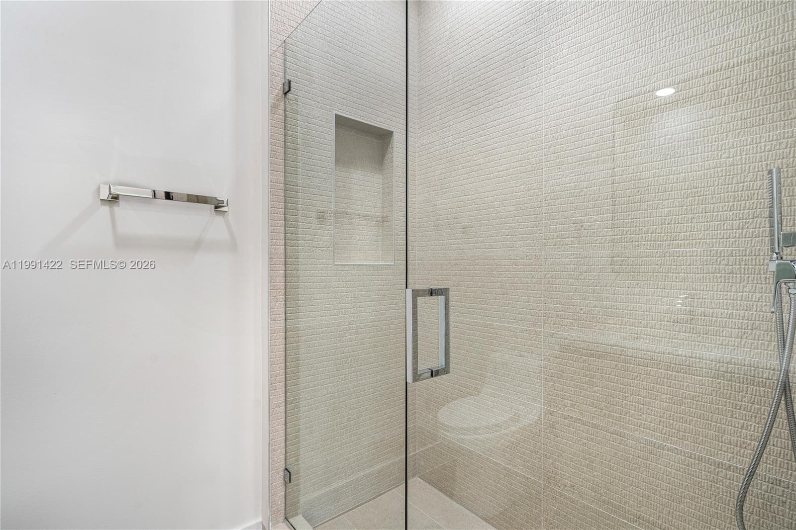283 NW 52 St # 283, Miami FL 33127 — 32