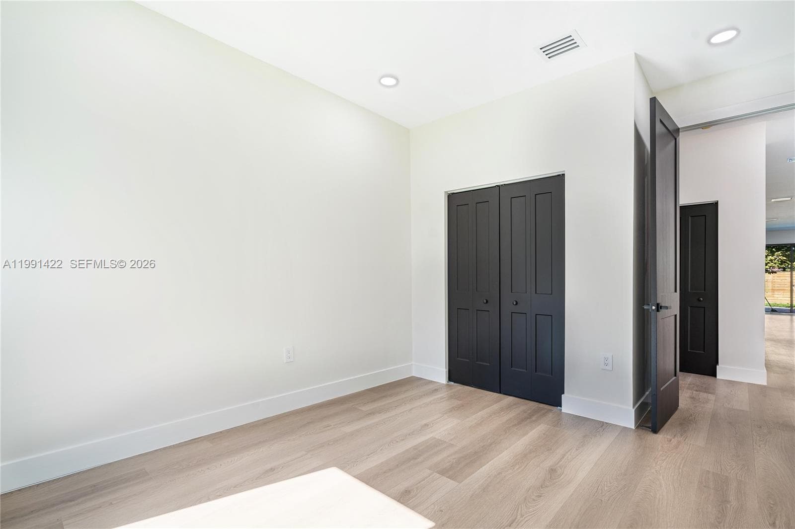 283 NW 52 St # 283, Miami FL 33127 — 28
