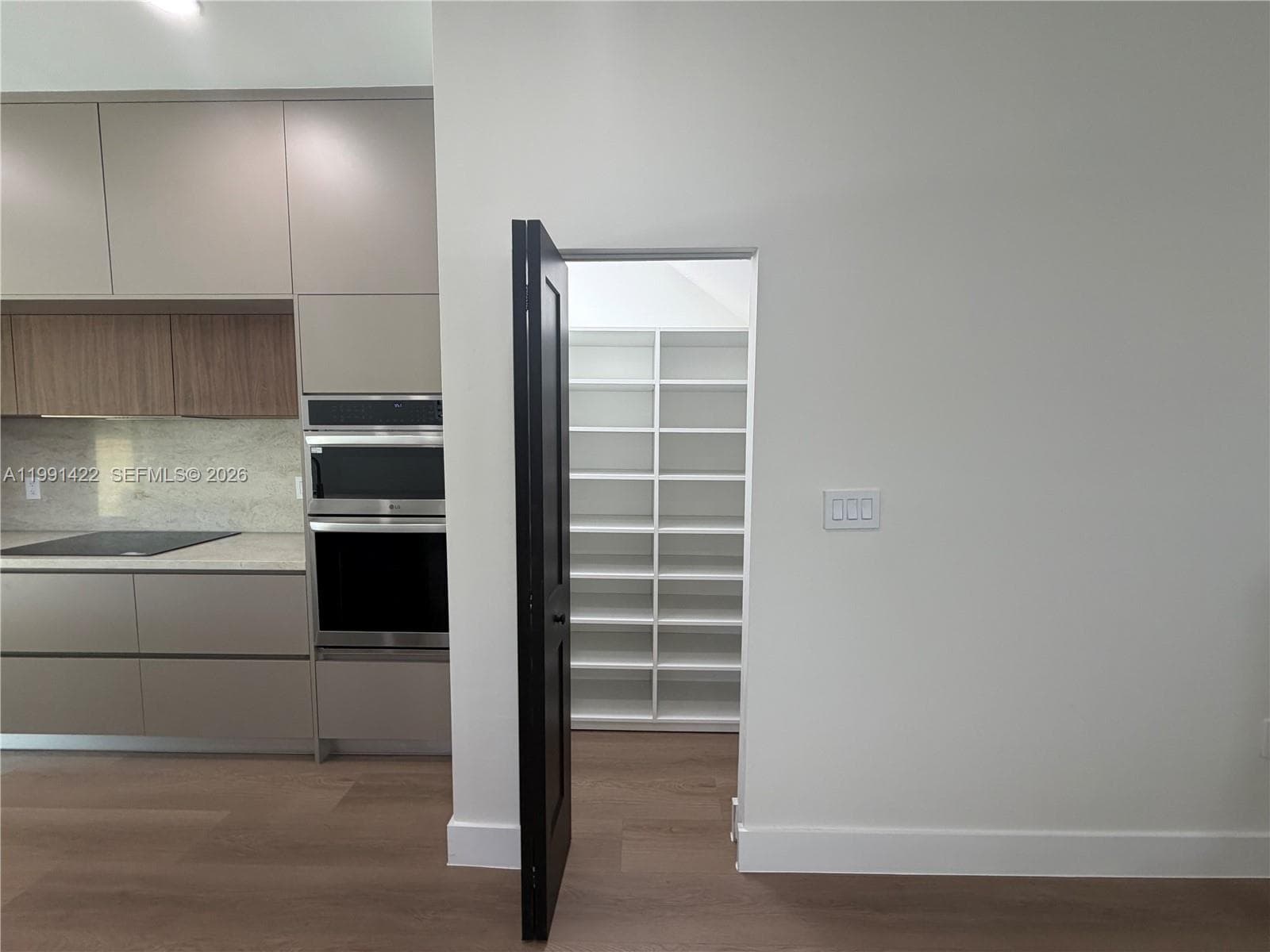 283 NW 52 St # 283, Miami FL 33127 — 20
