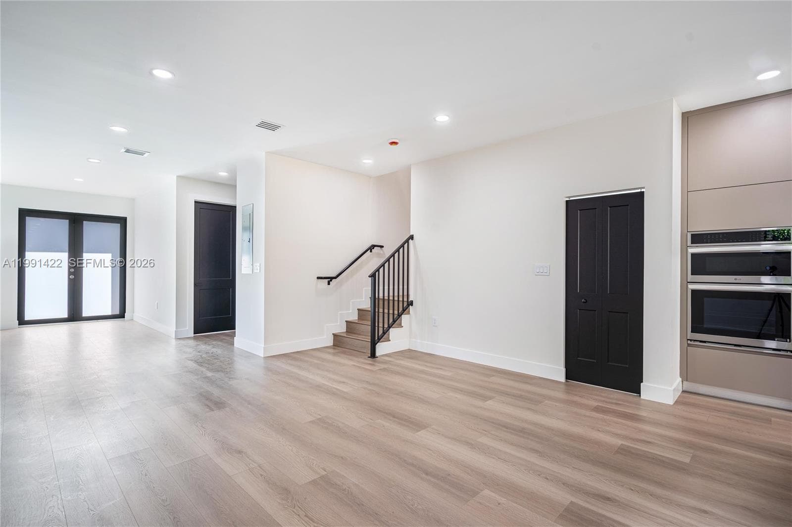 283 NW 52 St # 283, Miami FL 33127 — 9