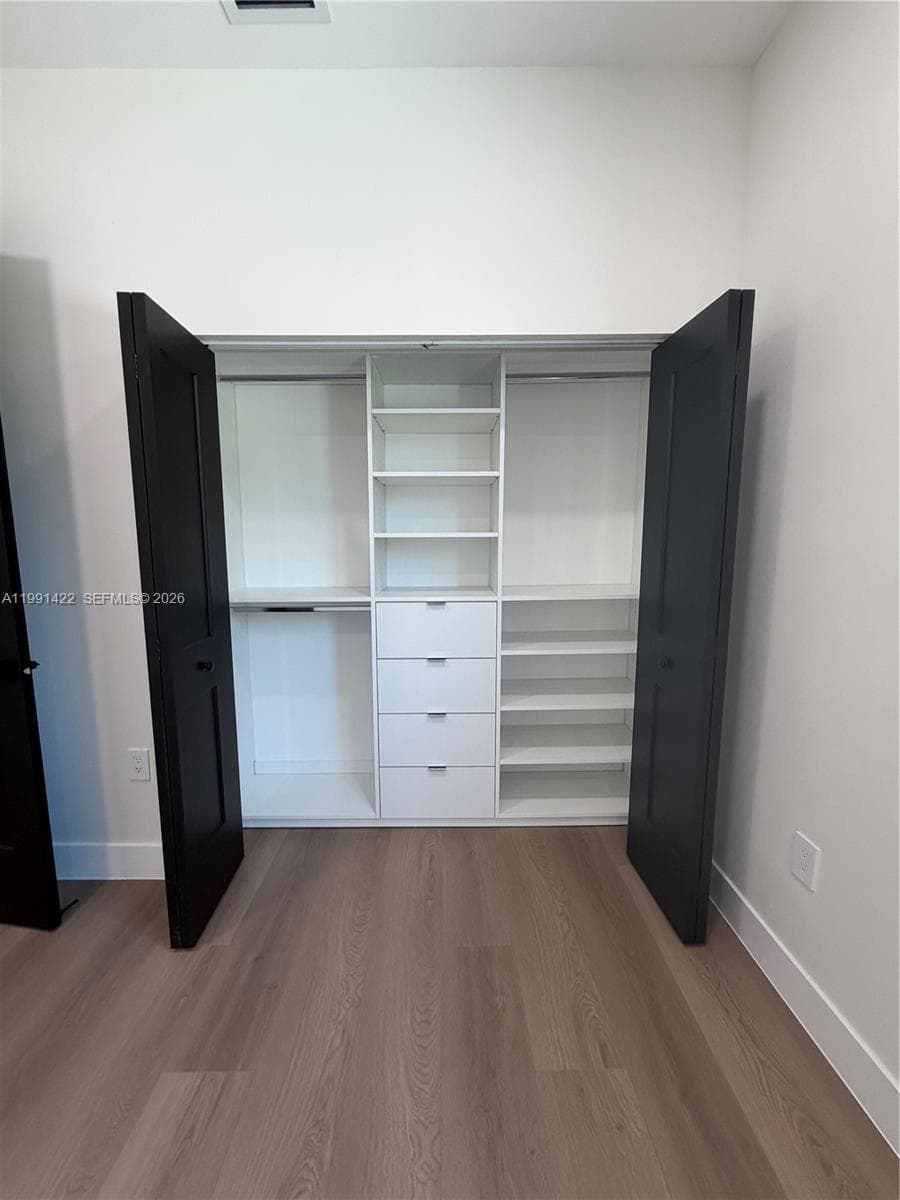 283 NW 52 St # 283, Miami FL 33127 — 30