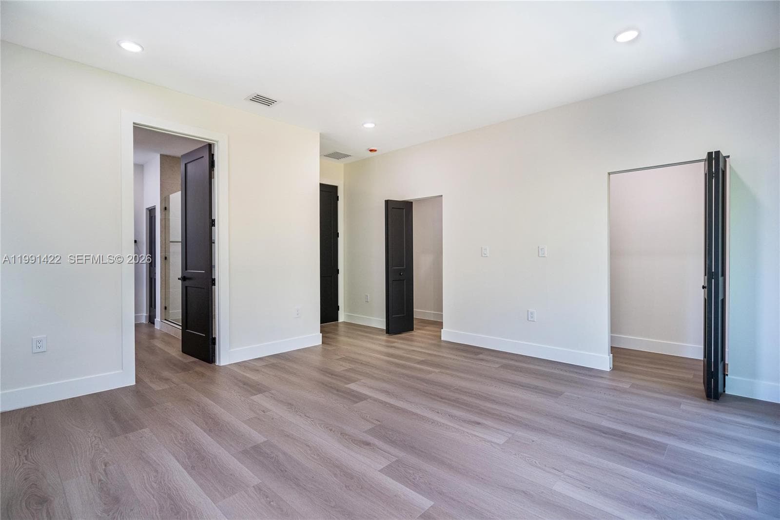 283 NW 52 St # 283, Miami FL 33127 — 34
