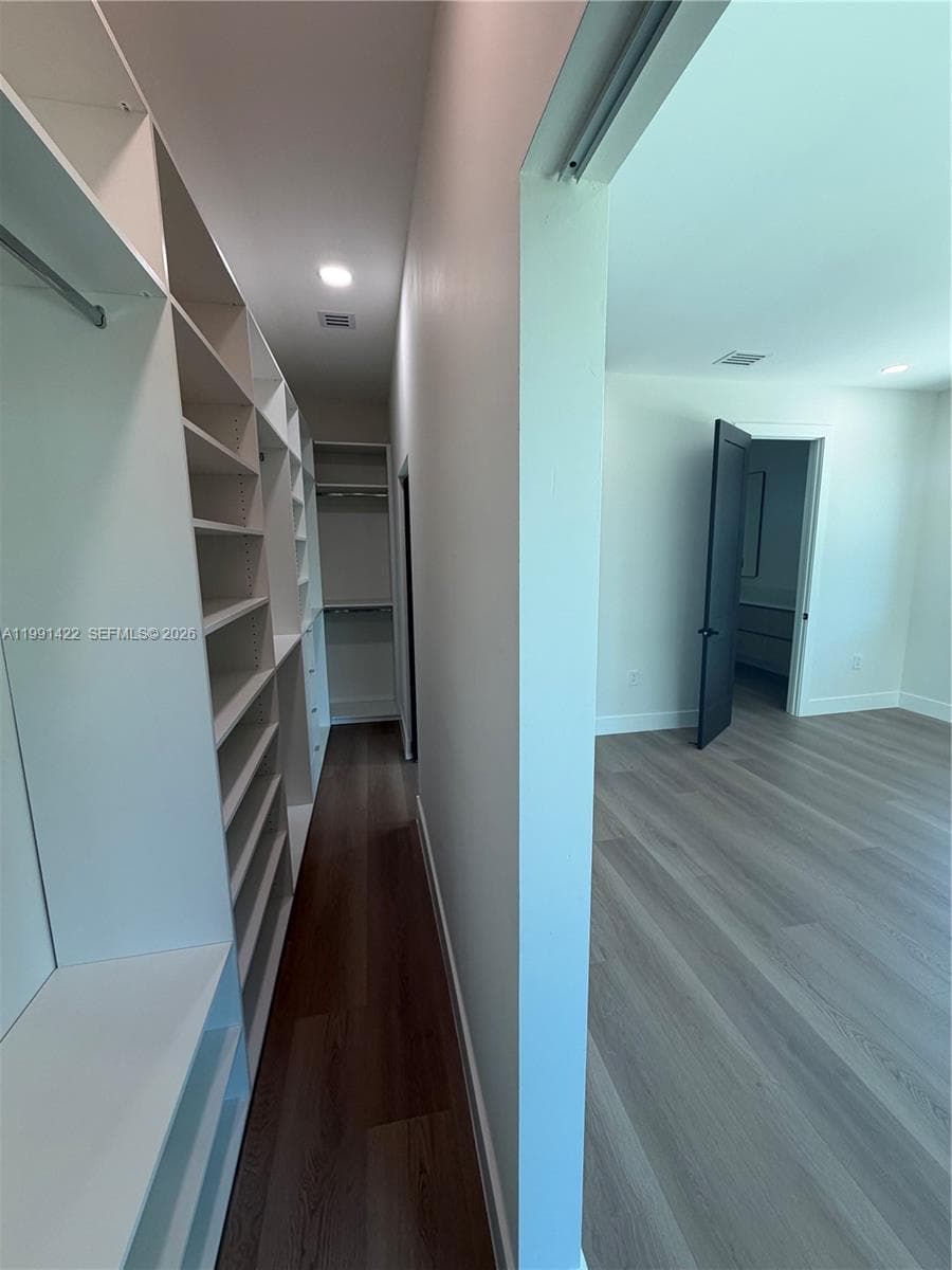 283 NW 52 St # 283, Miami FL 33127 — 38