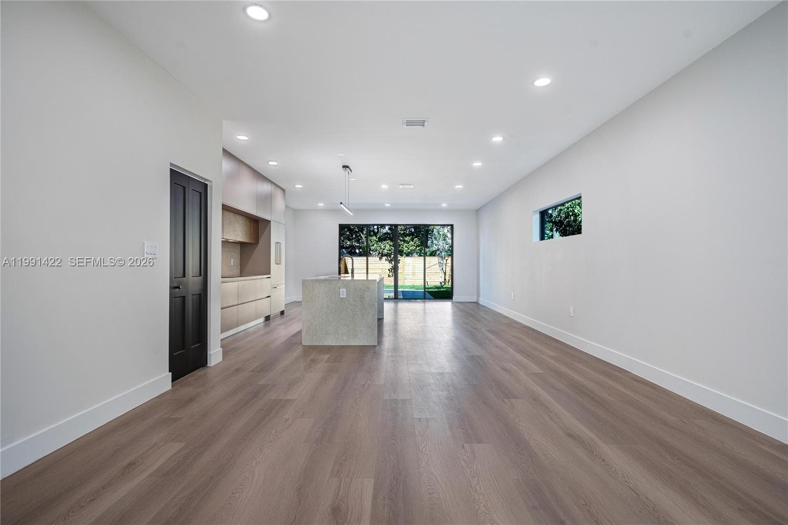 283 NW 52 St # 283, Miami FL 33127 — 10
