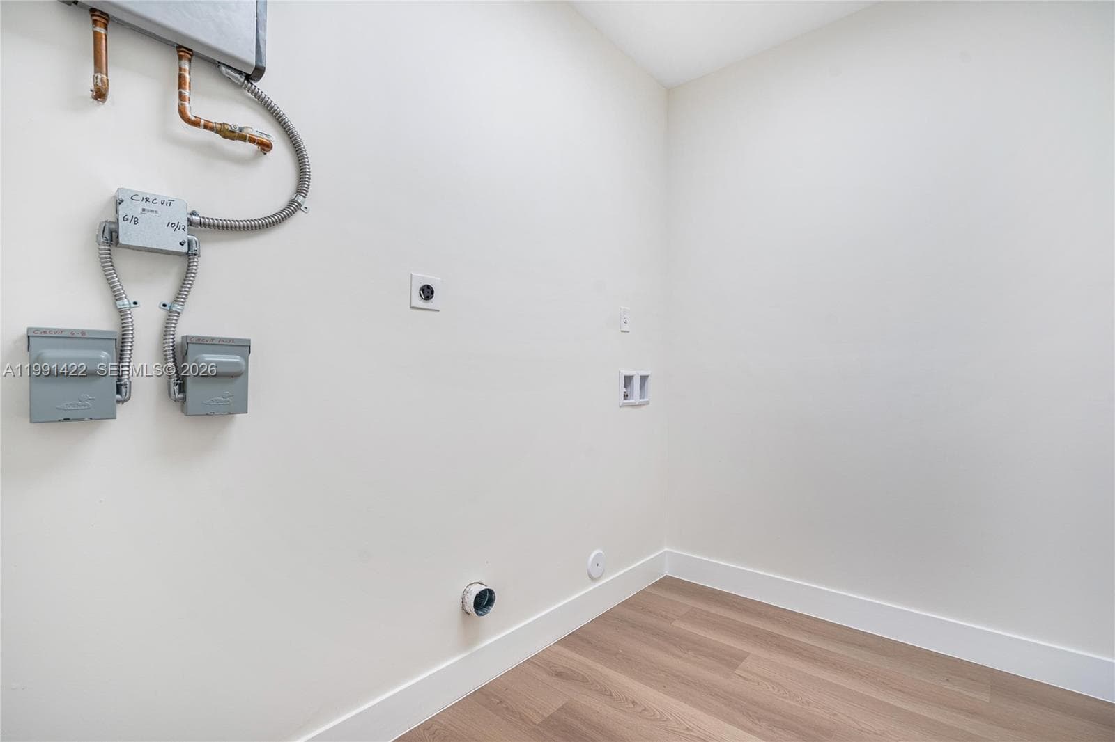 283 NW 52 St # 283, Miami FL 33127 — 49