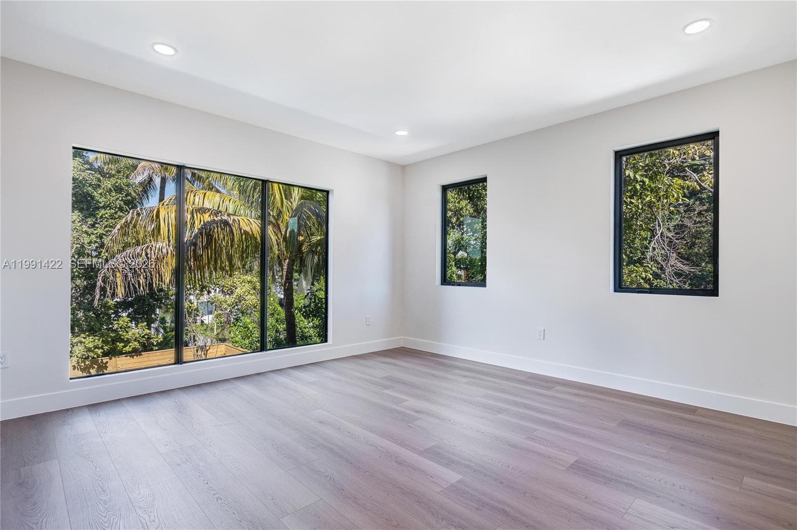 283 NW 52 St # 283, Miami FL 33127 — 33