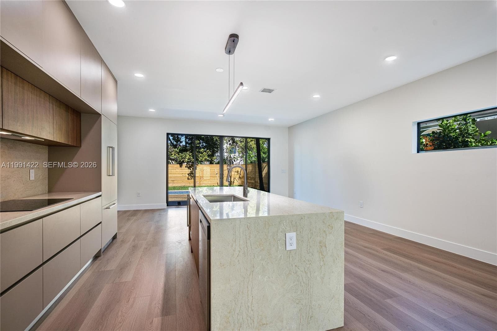 283 NW 52 St # 283, Miami FL 33127 — 14