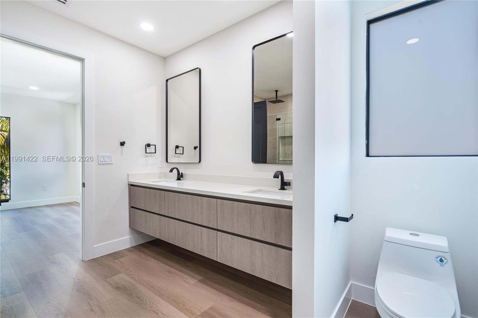 283 NW 52 St # 283, Miami FL 33127 — 41