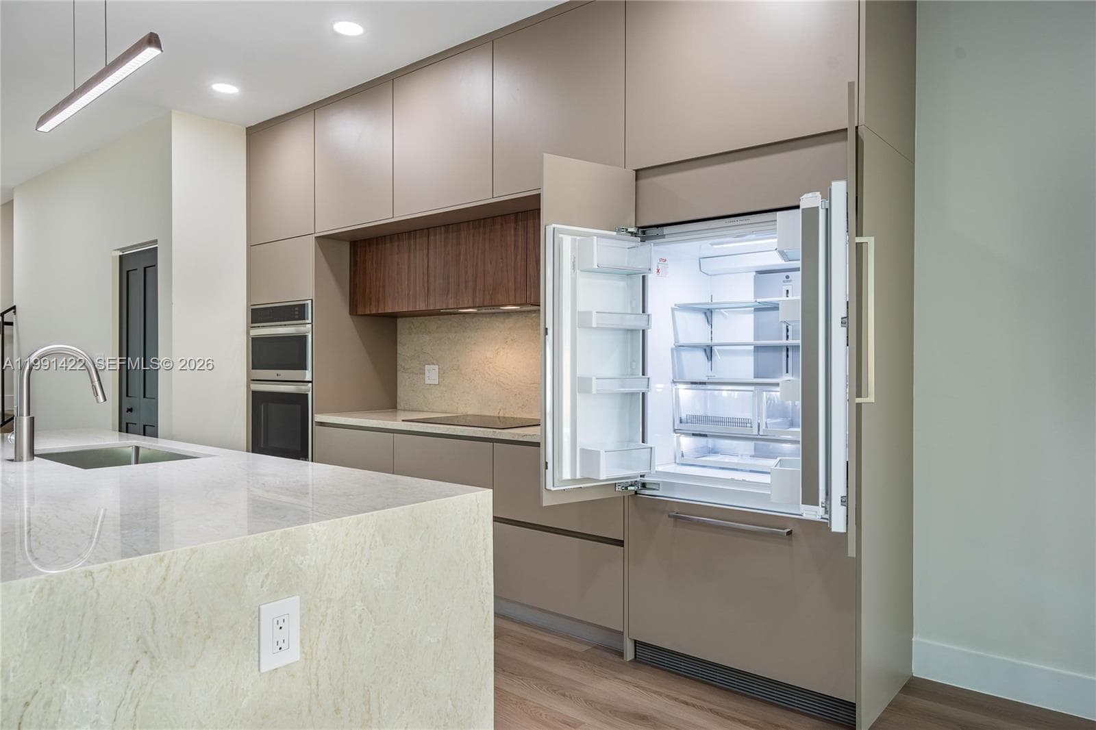 283 NW 52 St # 283, Miami FL 33127 — 18
