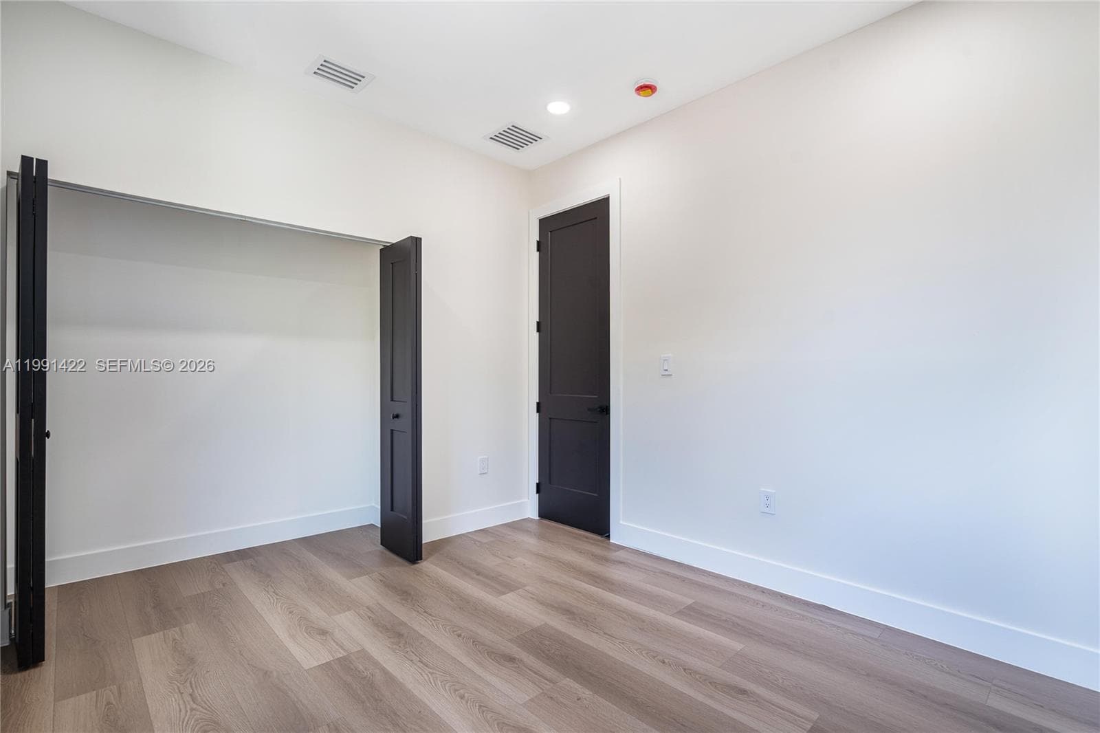 283 NW 52 St # 283, Miami FL 33127 — 51
