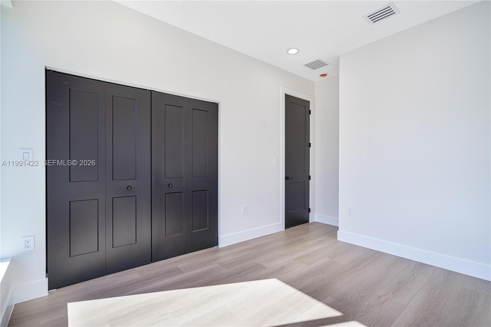 283 NW 52 St # 283, Miami FL 33127 — 55