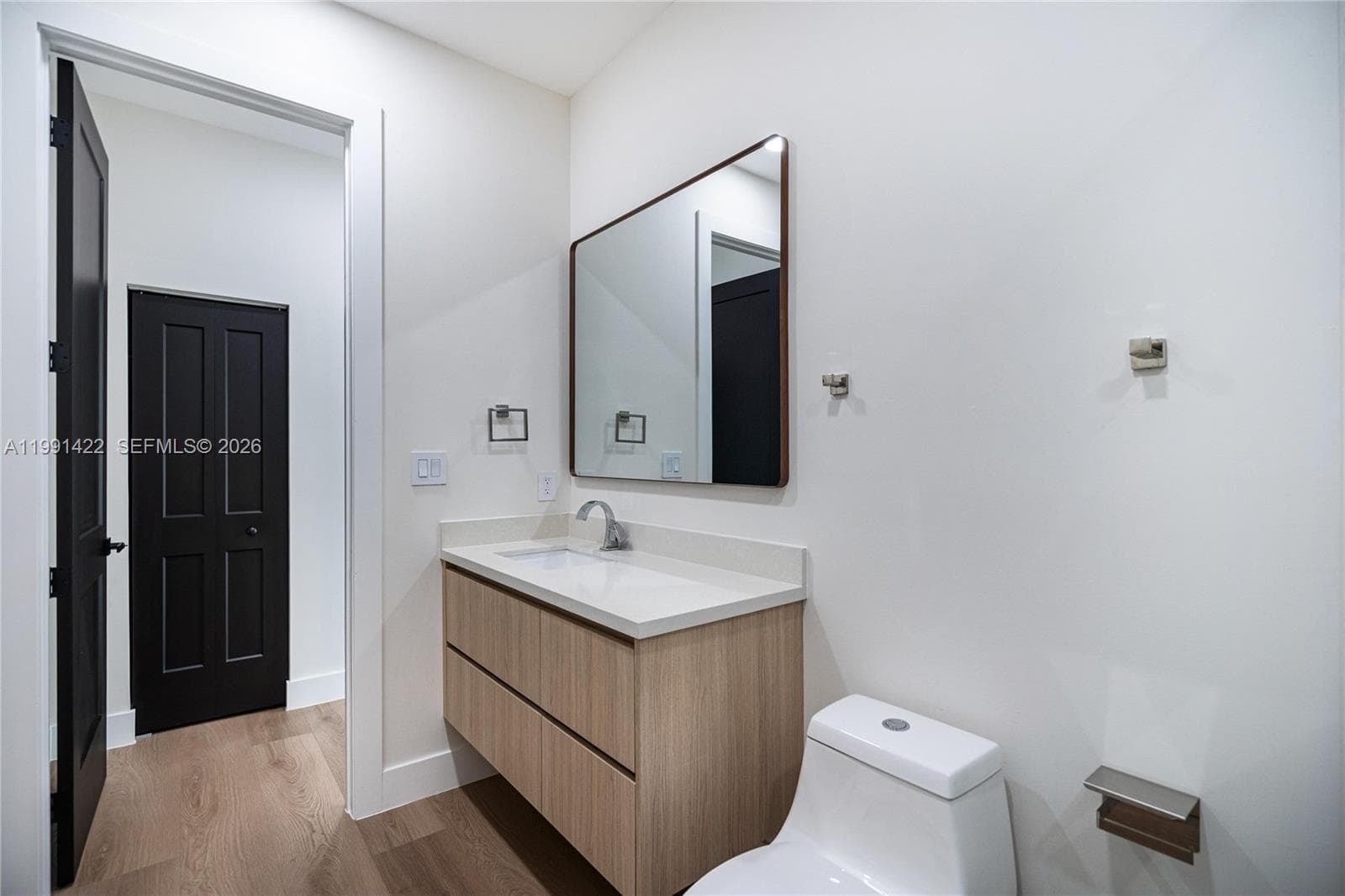 283 NW 52 St # 283, Miami FL 33127 — 59