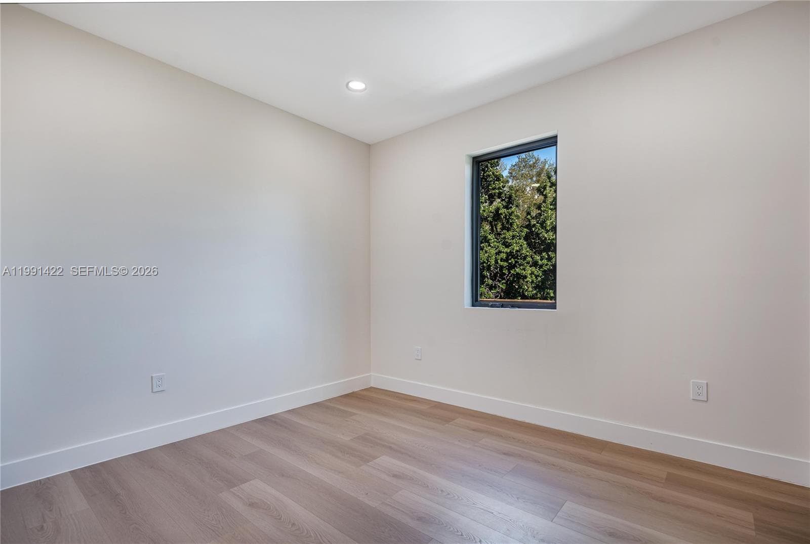 283 NW 52 St # 283, Miami FL 33127 — 50
