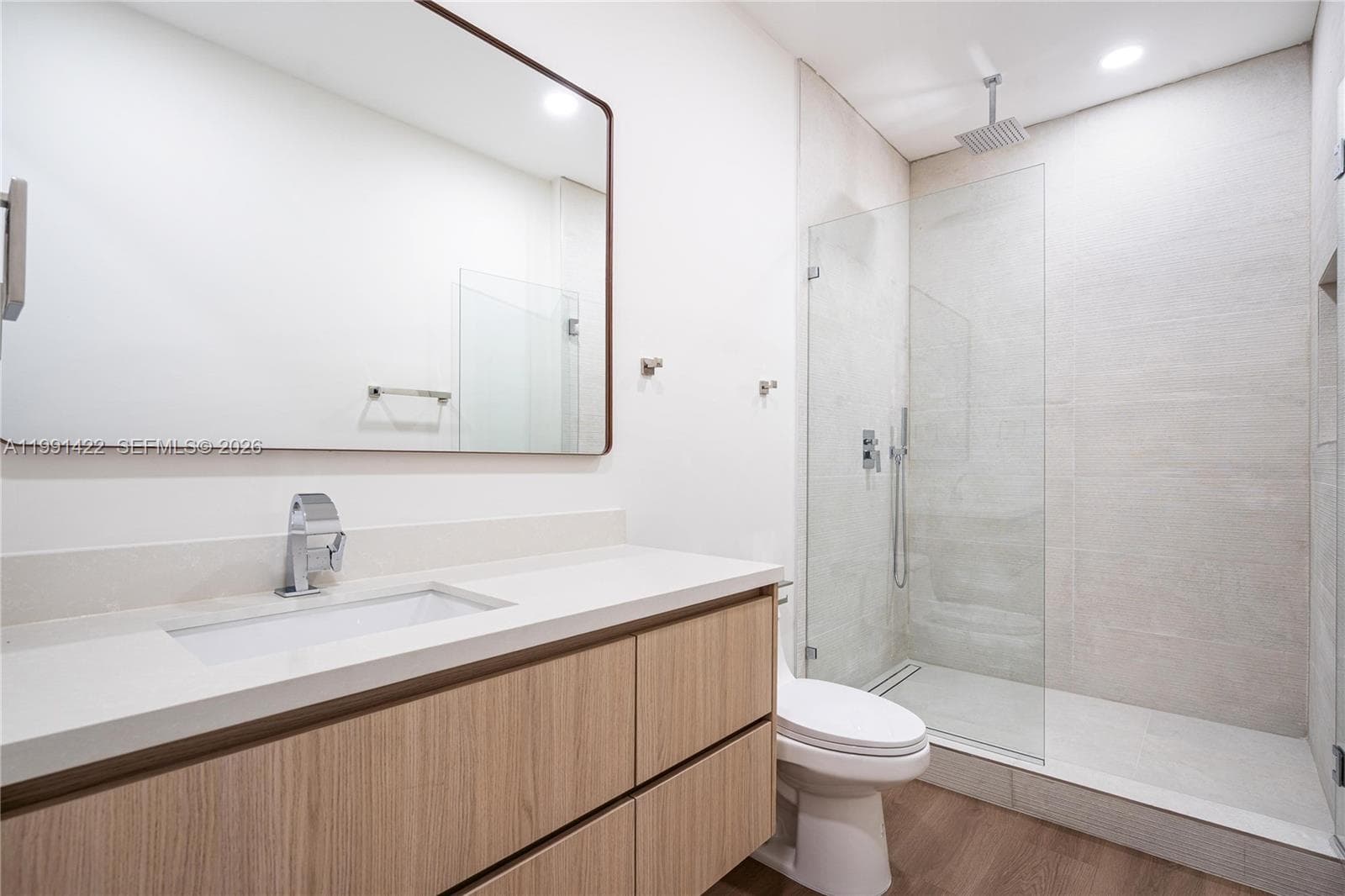 283 NW 52 St # 283, Miami FL 33127 — 58