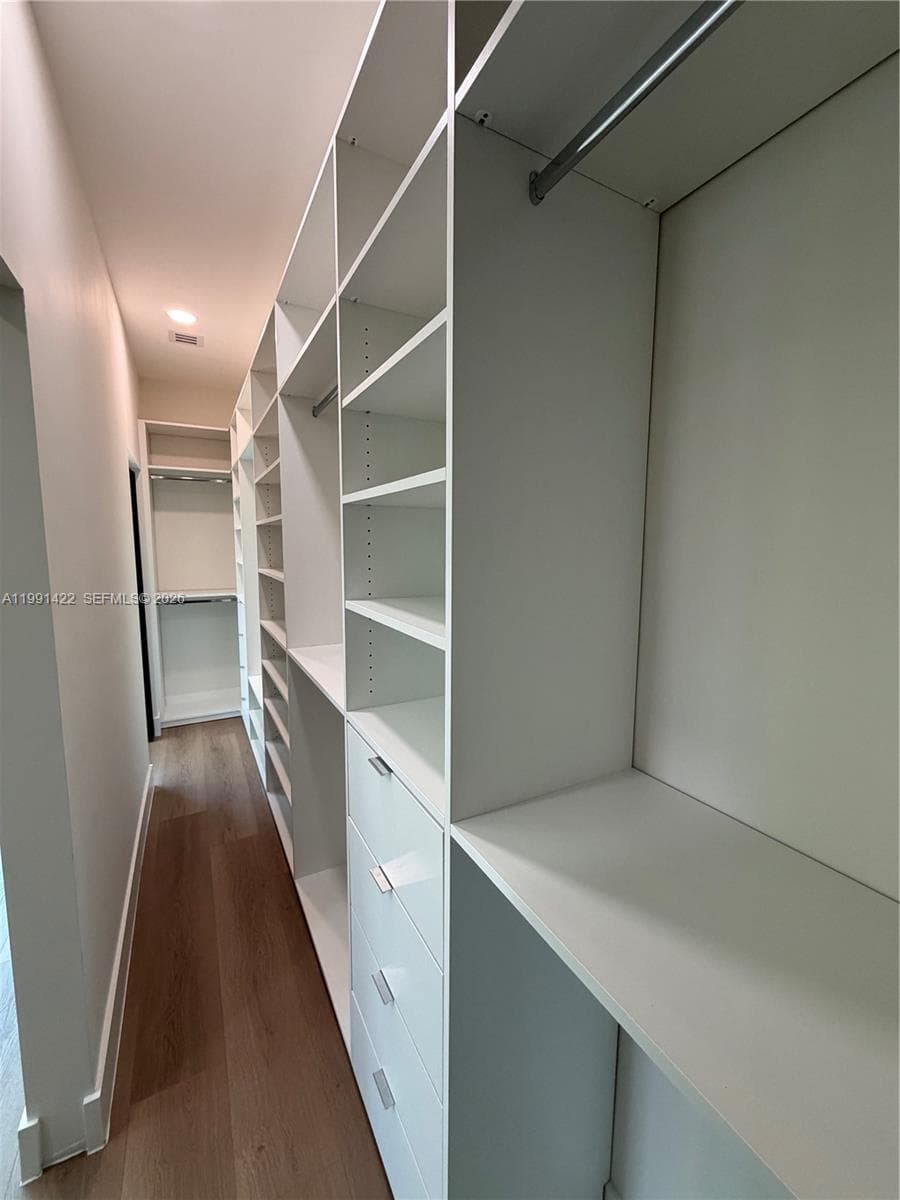 283 NW 52 St # 283, Miami FL 33127 — 37