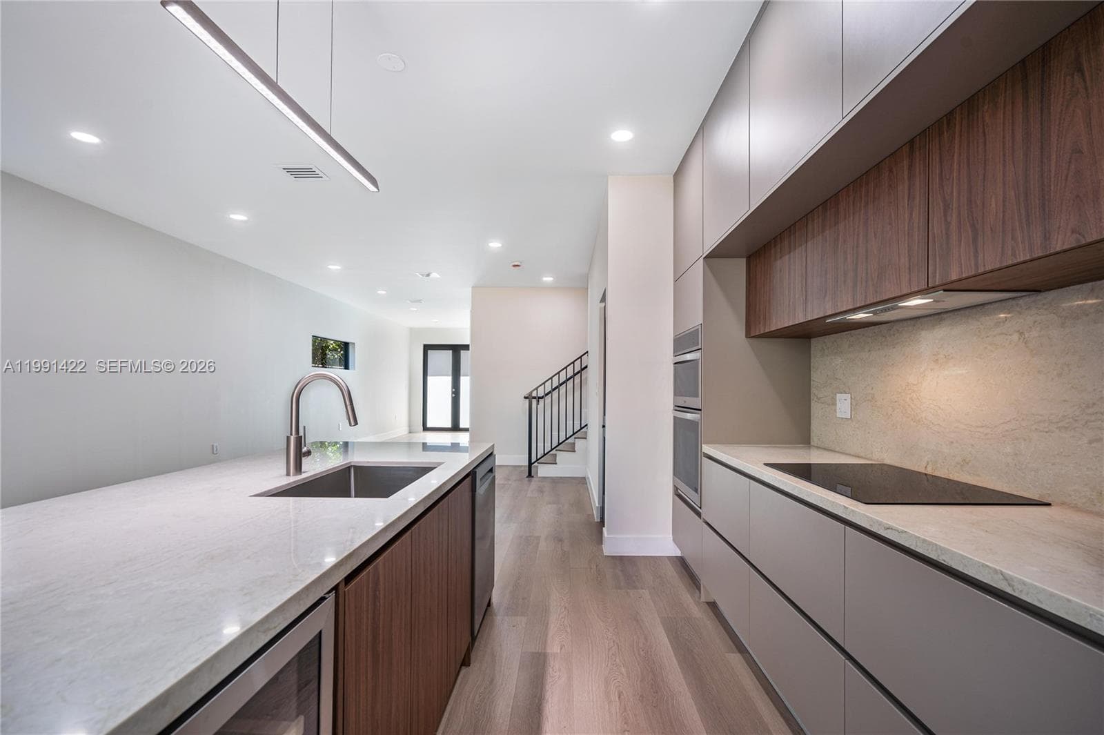 283 NW 52 St # 283, Miami FL 33127 — 15