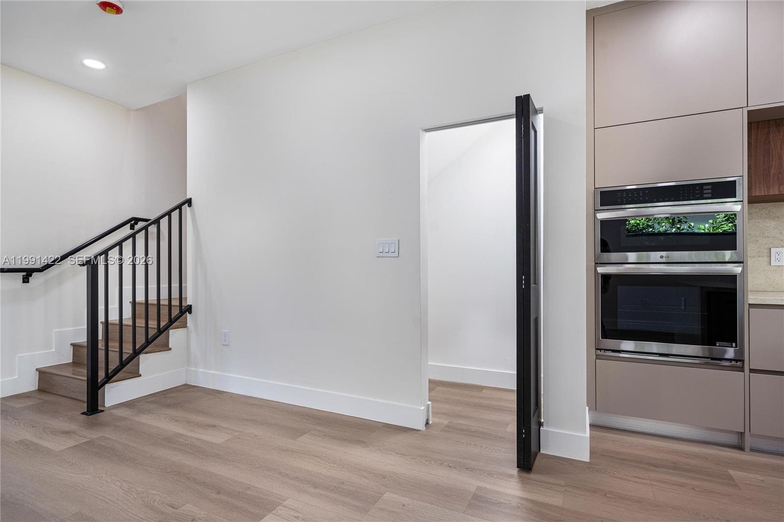 283 NW 52 St # 283, Miami FL 33127 — 11