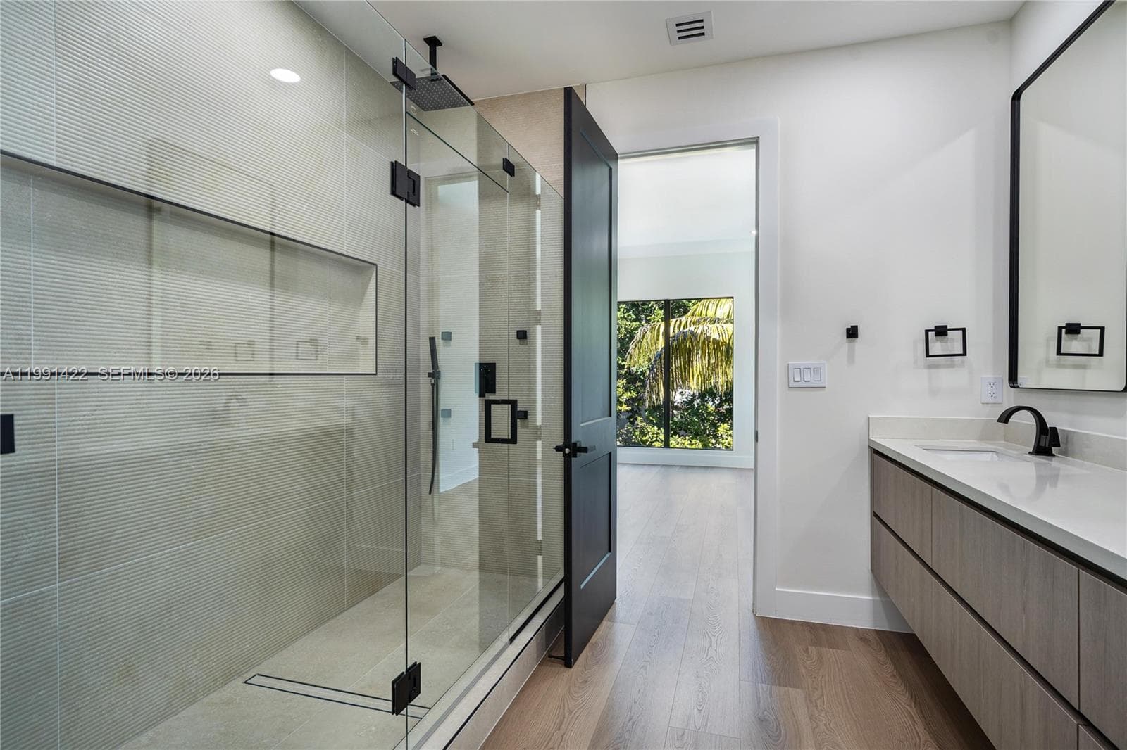 283 NW 52 St # 283, Miami FL 33127 — 40