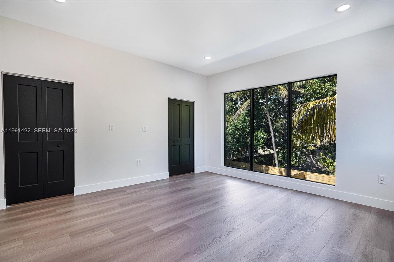 283 NW 52 St # 283, Miami FL 33127 — 35