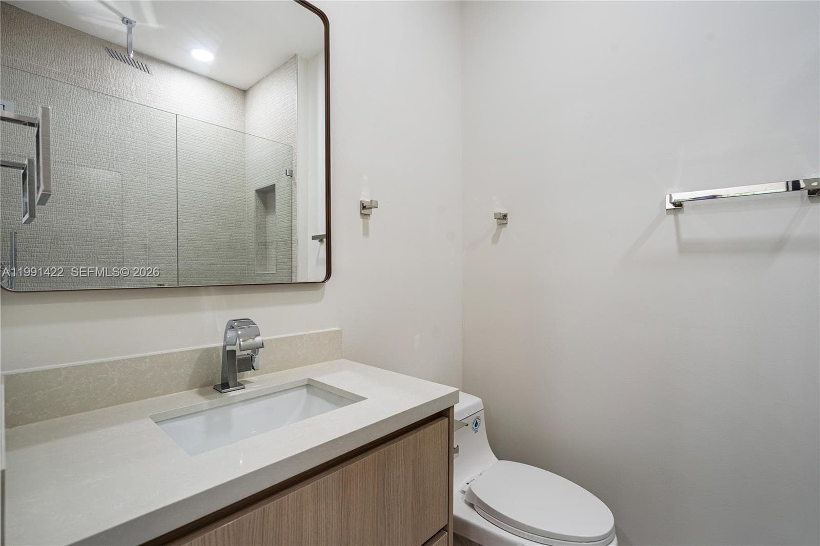 283 NW 52 St # 283, Miami FL 33127 — 31