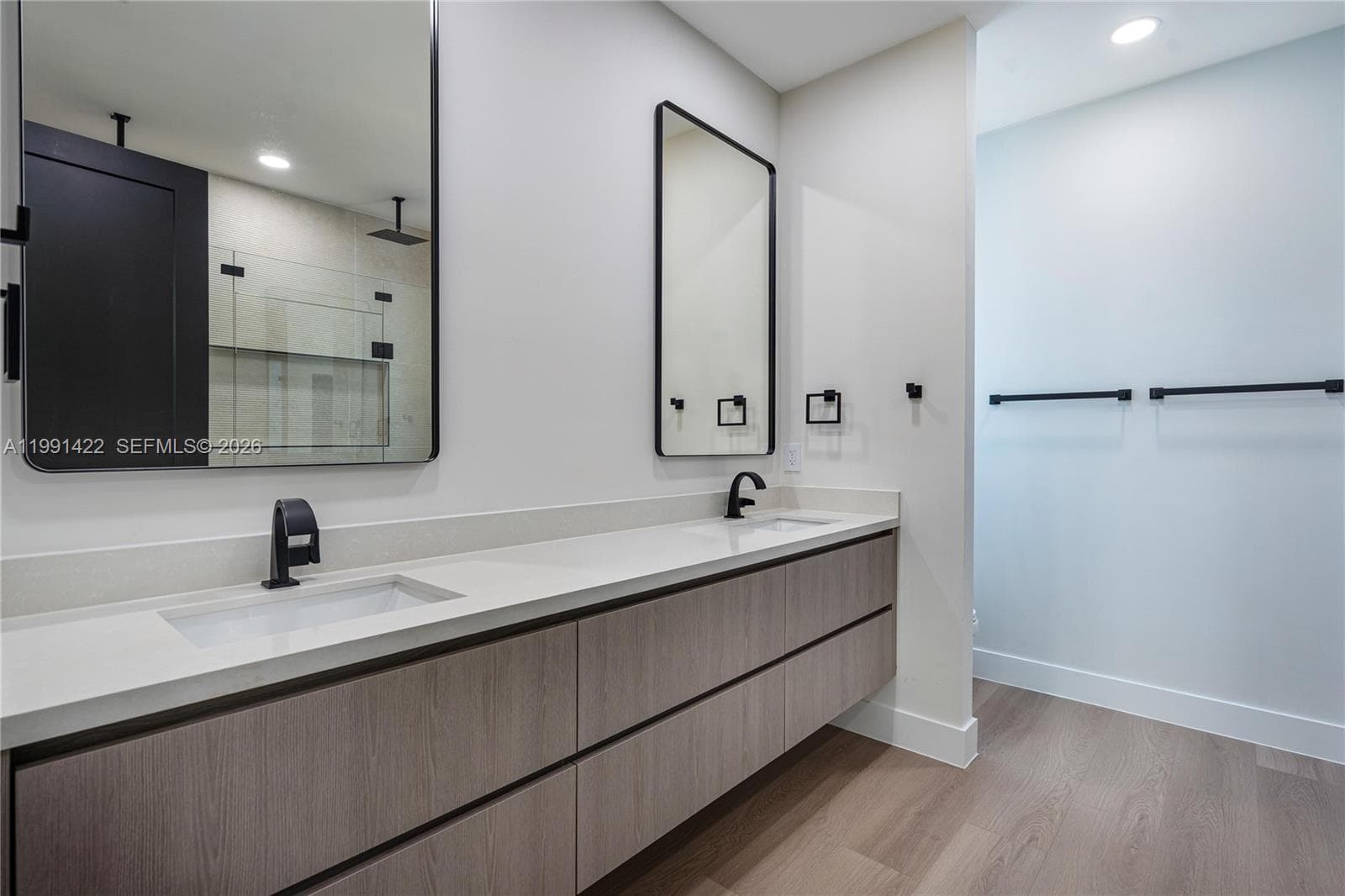 283 NW 52 St # 283, Miami FL 33127 — 39