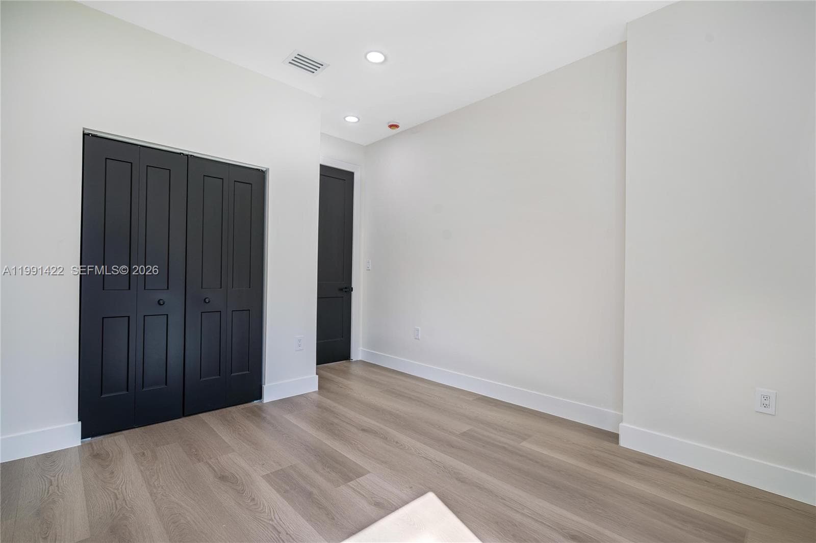 283 NW 52 St # 283, Miami FL 33127 — 29