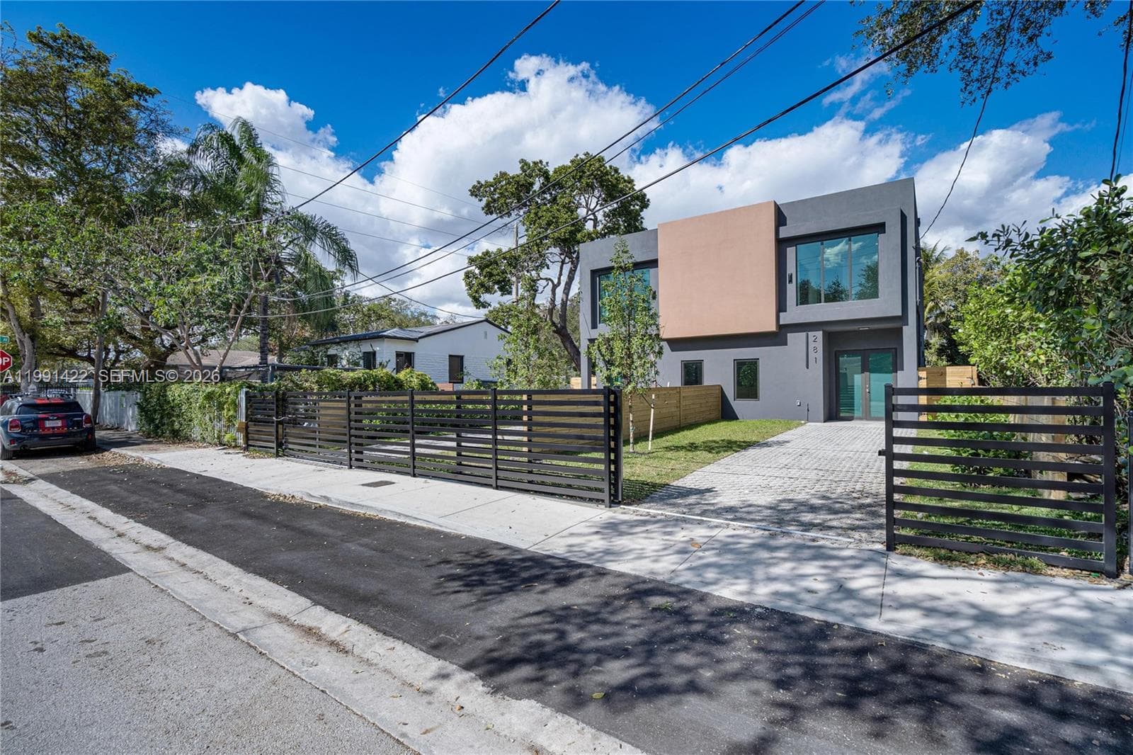 283 NW 52 St # 283, Miami FL 33127 — 4