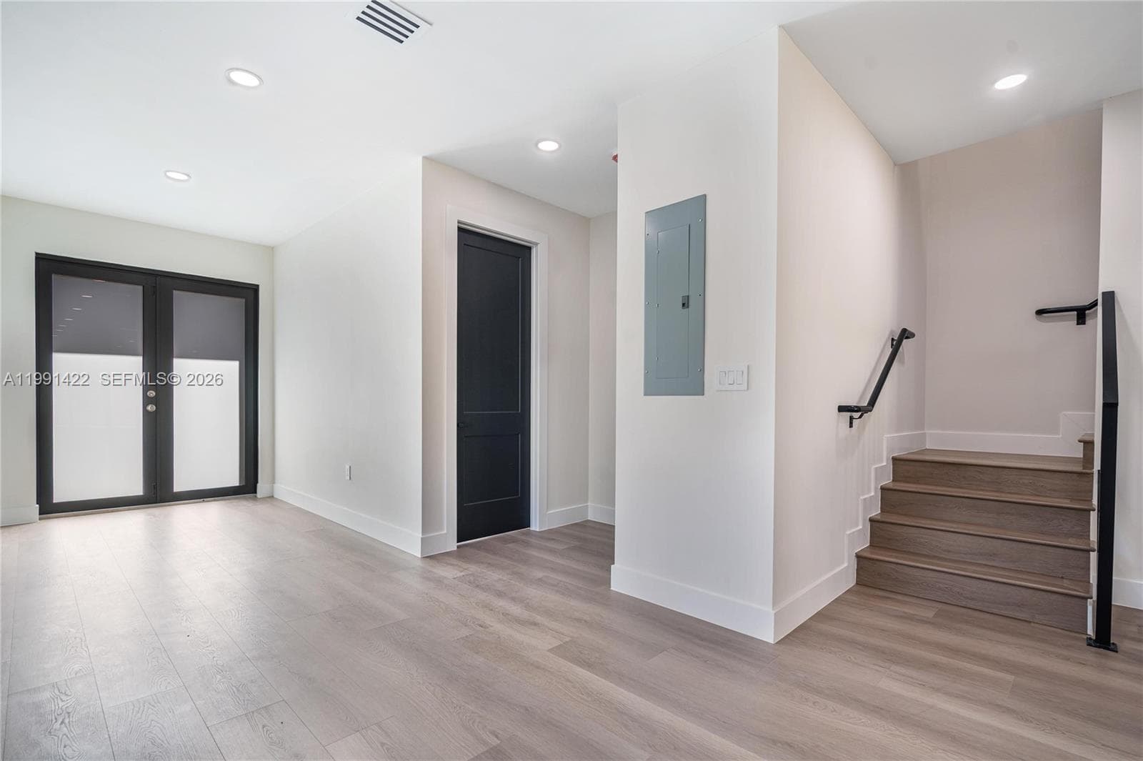 283 NW 52 St # 283, Miami FL 33127 — 8