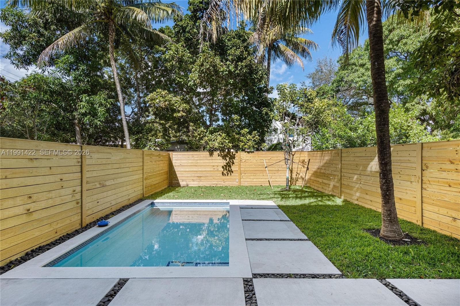 283 NW 52 St # 283, Miami FL 33127 — 25