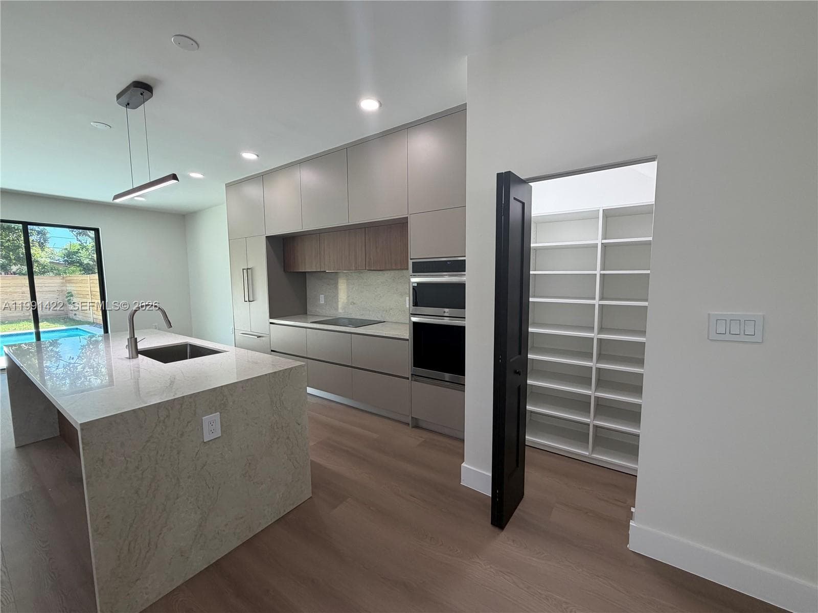 283 NW 52 St # 283, Miami FL 33127 — 21