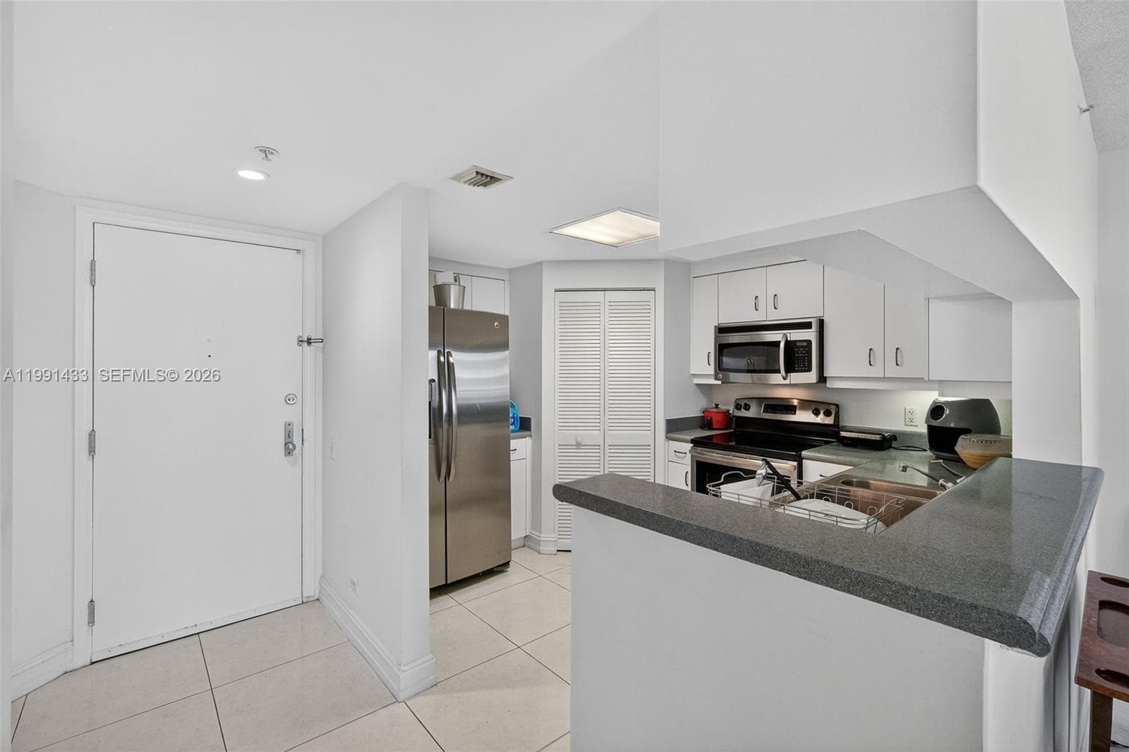 701 Brickell Key Blvd # 1108, Miami FL 33131 — 6
