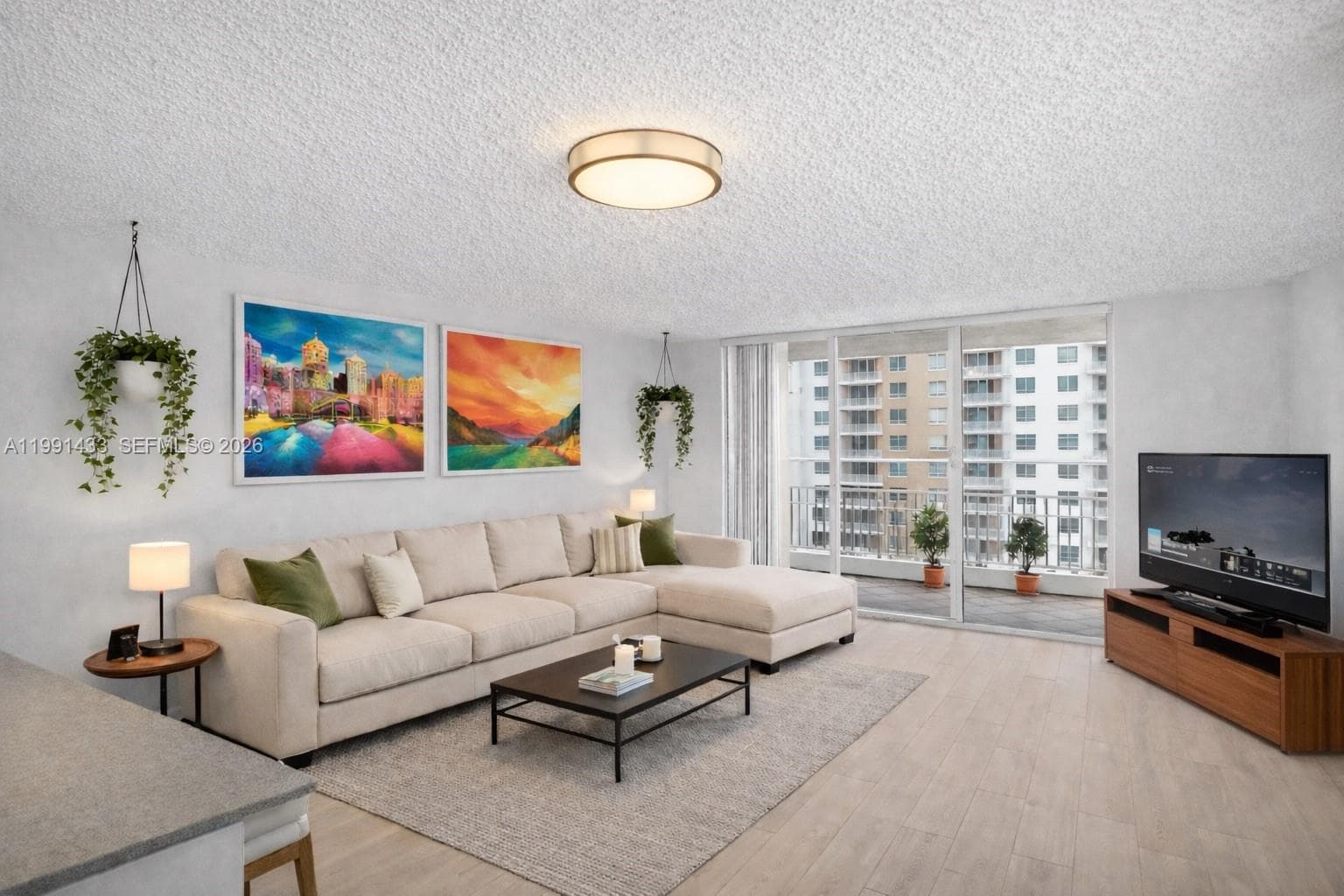 701 Brickell Key Blvd # 1108, Miami FL 33131 — 3