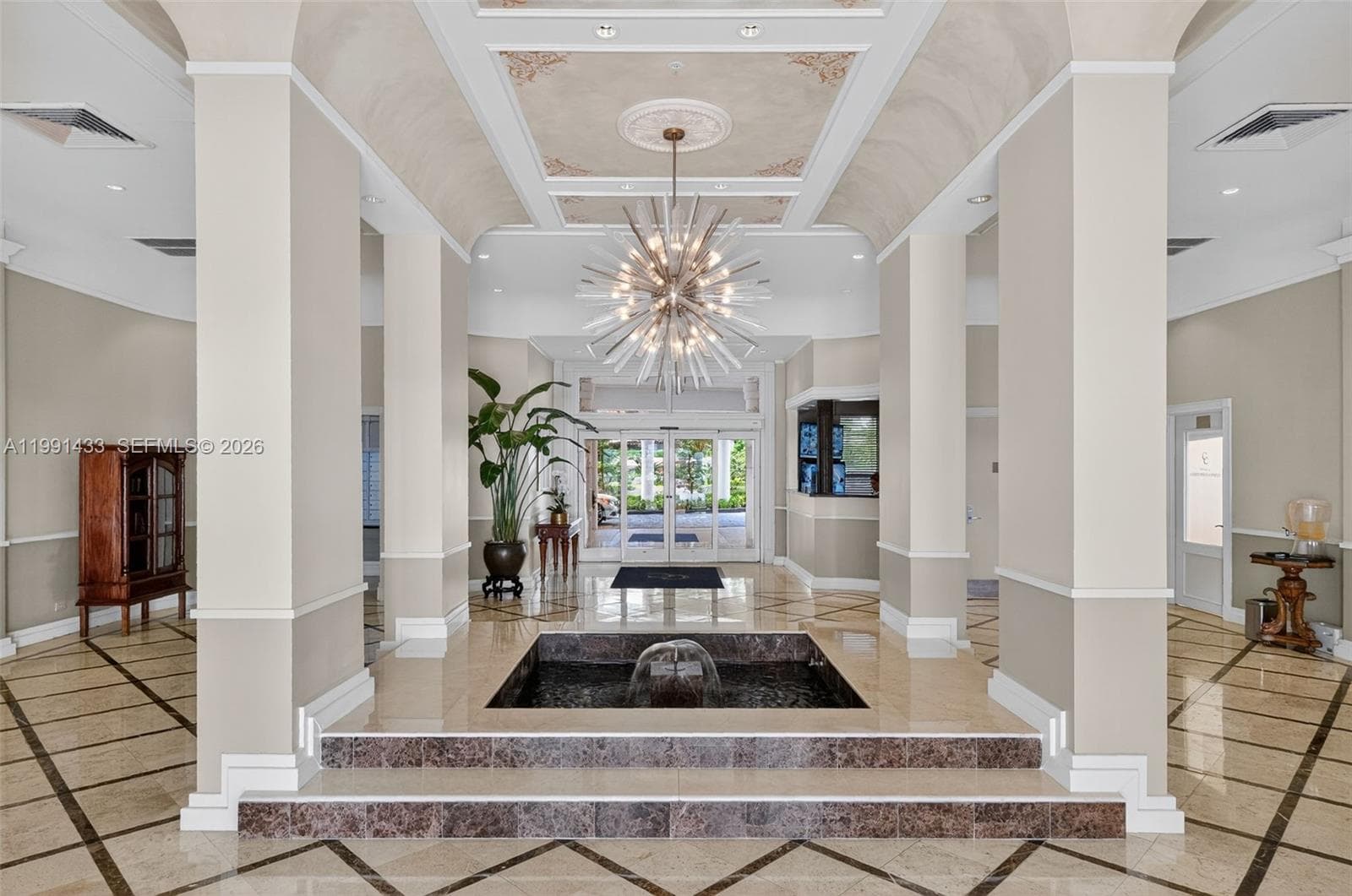 701 Brickell Key Blvd # 1108, Miami FL 33131 — 10