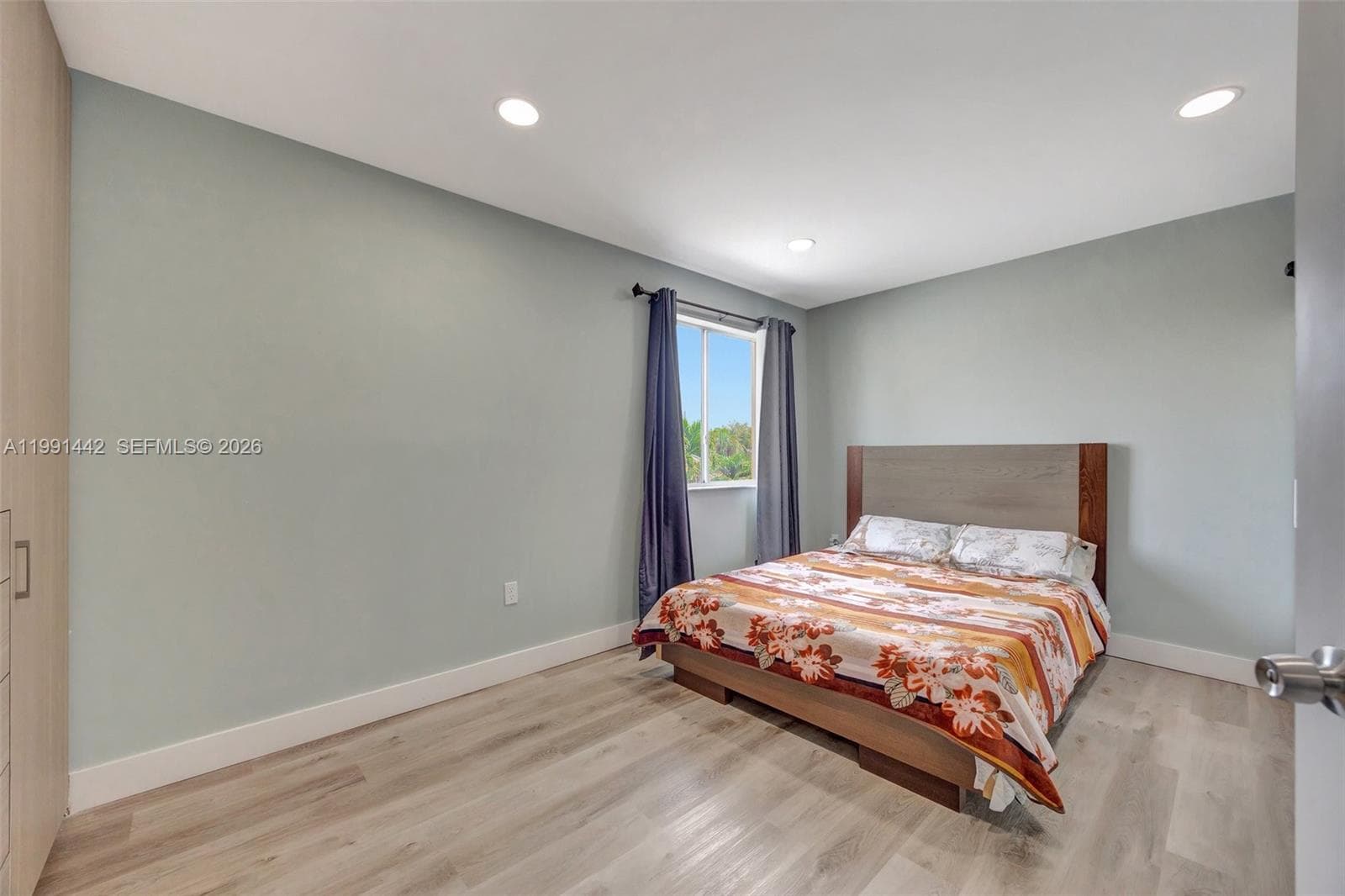 12113 SW 249th St, Homestead FL 33032 — 27