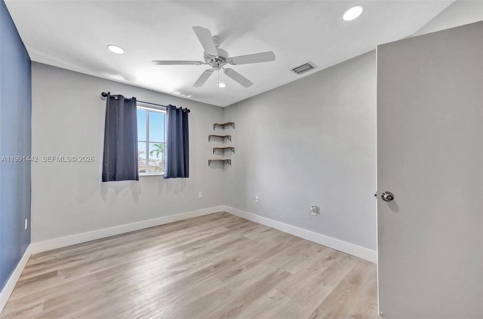 12113 SW 249th St, Homestead FL 33032 — 42