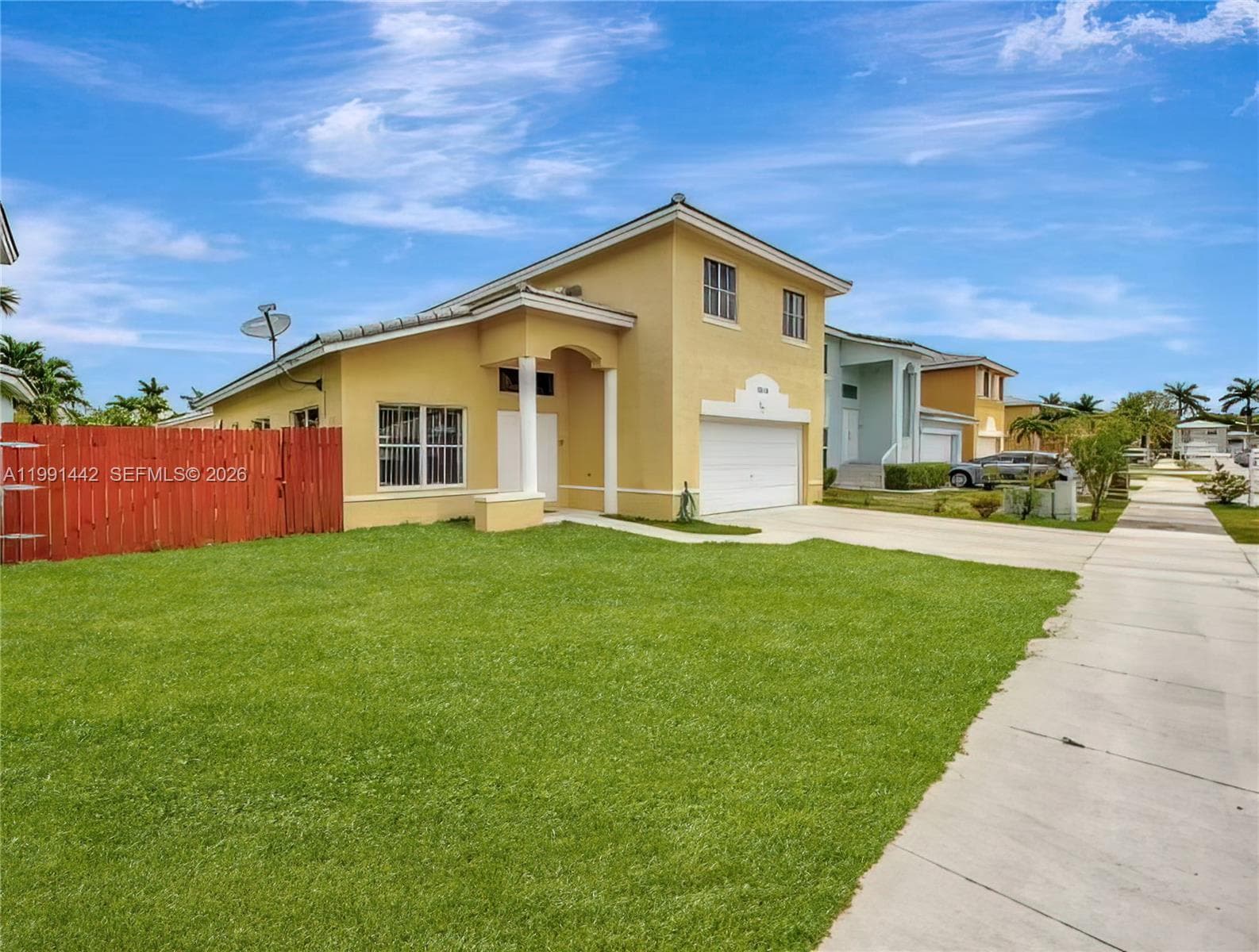 12113 SW 249th St, Homestead FL 33032 — 47