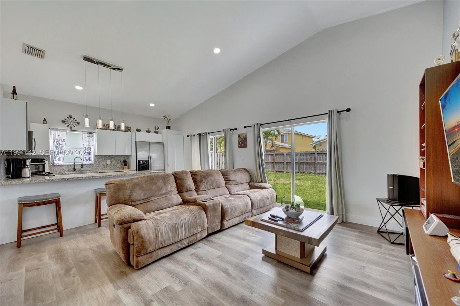 12113 SW 249th St, Homestead FL 33032 — 3
