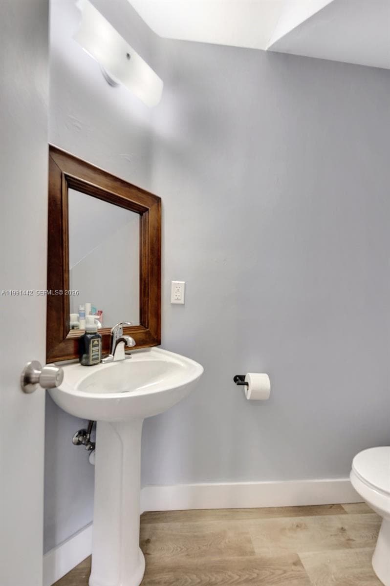 12113 SW 249th St, Homestead FL 33032 — 28